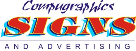 CompuGraphics Small Logo