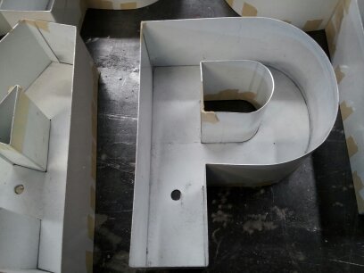 Sign 4
