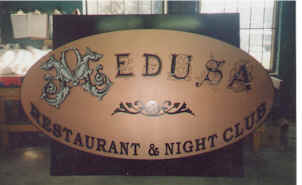 Sign 7